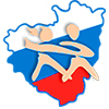 Агентство мол.политики